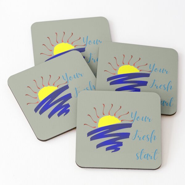 Item preview, Sunrise Symphony: Light Paints the Sky designed and sold by ValsaArt.