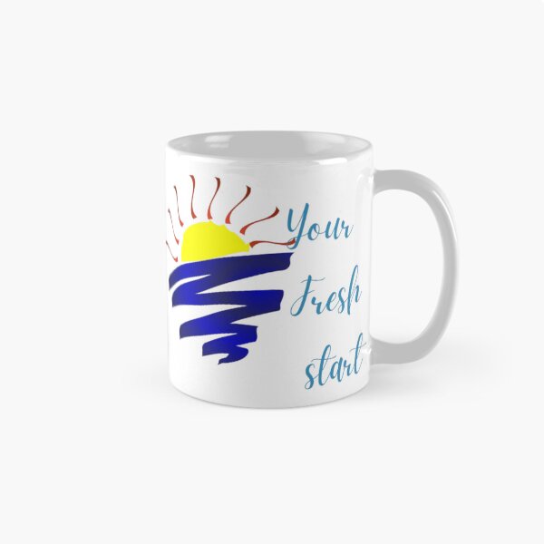 Item preview, Sunrise Symphony: Light Paints the Sky designed and sold by ValsaArt.