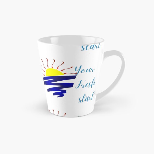 Item preview, Sunrise Symphony: Light Paints the Sky designed and sold by ValsaArt.