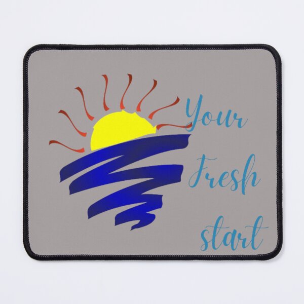 Item preview, Sunrise Symphony: Light Paints the Sky designed and sold by ValsaArt.