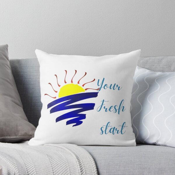 Item preview, Sunrise Symphony: Light Paints the Sky designed and sold by ValsaArt.