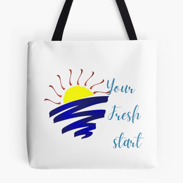 Item preview, Sunrise Symphony: Light Paints the Sky designed and sold by ValsaArt.