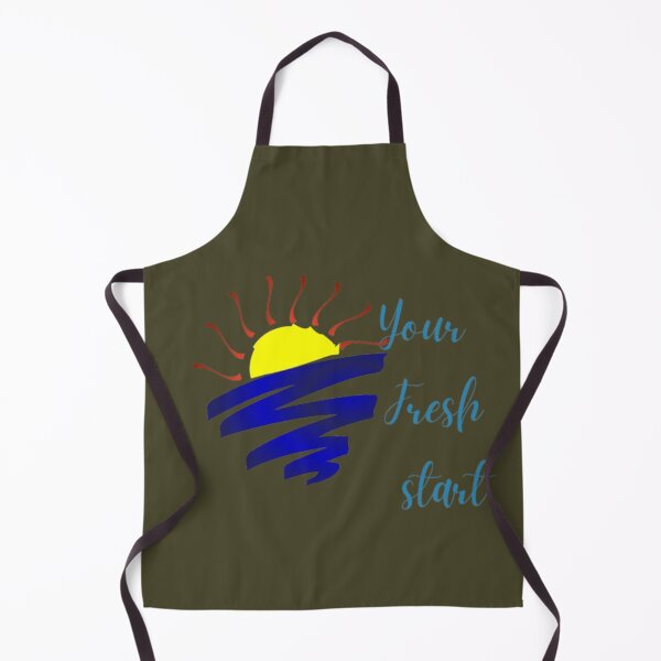Item preview, Sunrise Symphony: Light Paints the Sky designed and sold by ValsaArt.