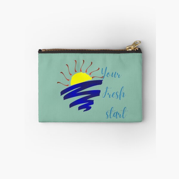Item preview, Sunrise Symphony: Light Paints the Sky designed and sold by ValsaArt.