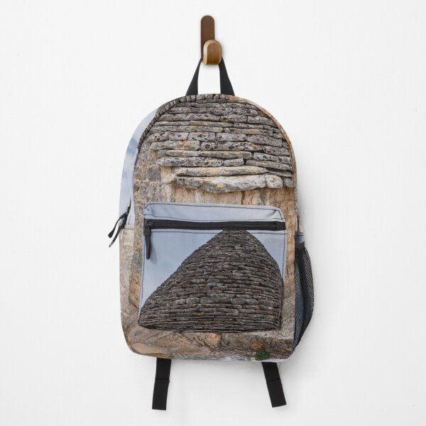 Item preview,  Alberobello designed and sold by Dreamscape Eclectic .