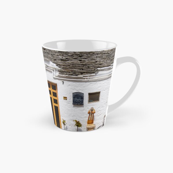 Item preview, Alberobello designed and sold by Dreamscape Eclectic .
