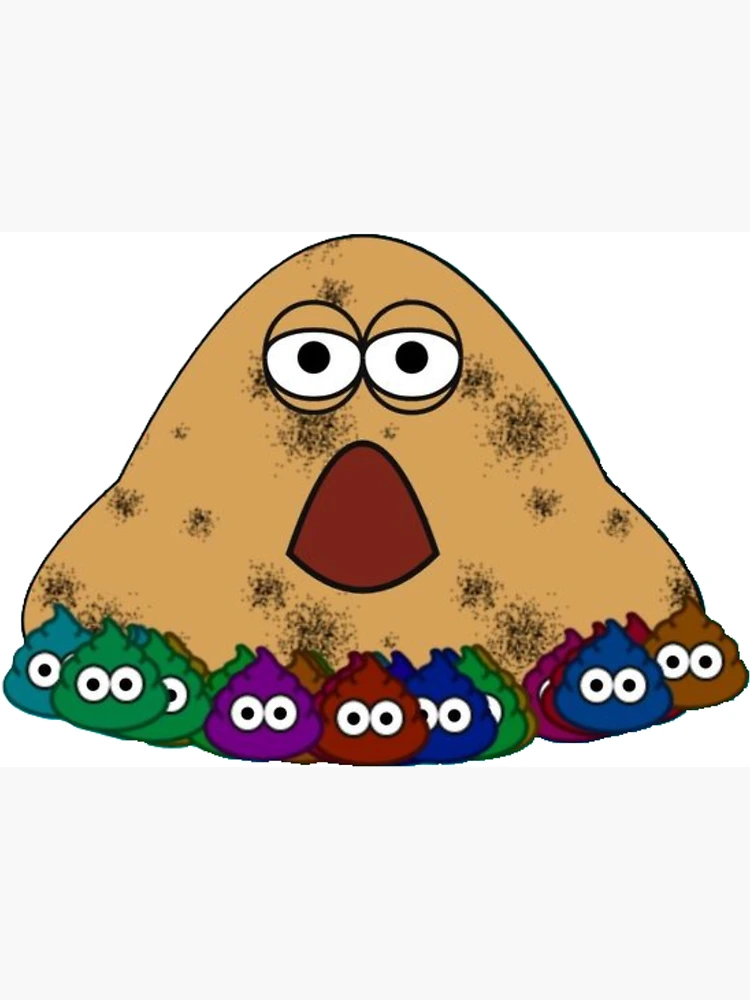 flat,750x,075,f-pad,750x1000,