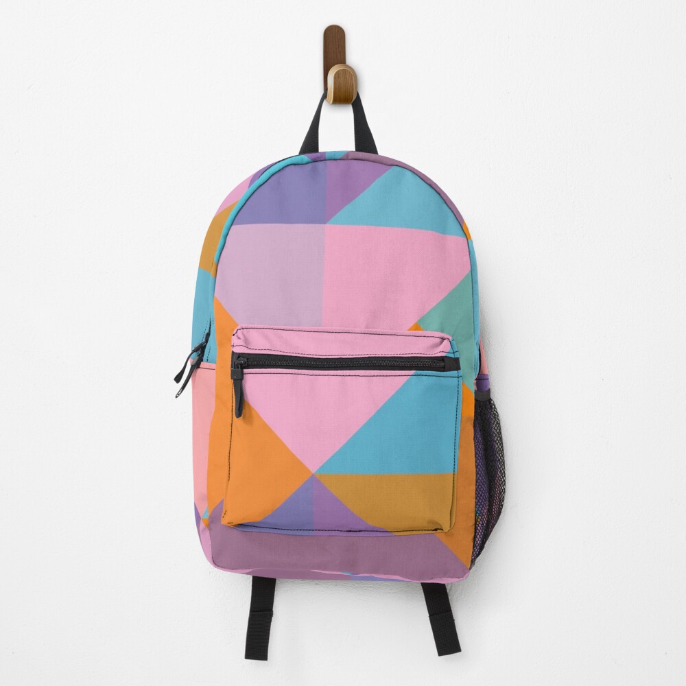Item preview, Backpack designed and sold by TuncGK.
