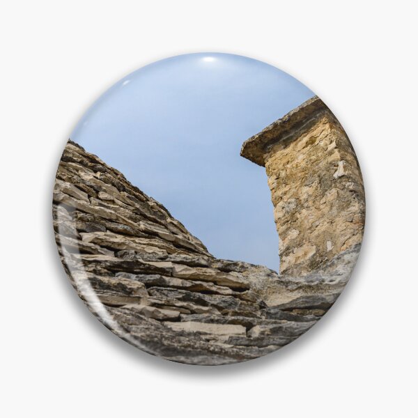 Item preview,  Alberobello designed and sold by Dreamscape Eclectic .