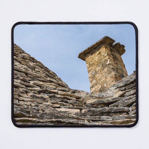 Item preview, Alberobello designed and sold by Dreamscape Eclectic .
