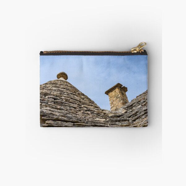 Item preview,  Alberobello designed and sold by Dreamscape Eclectic .