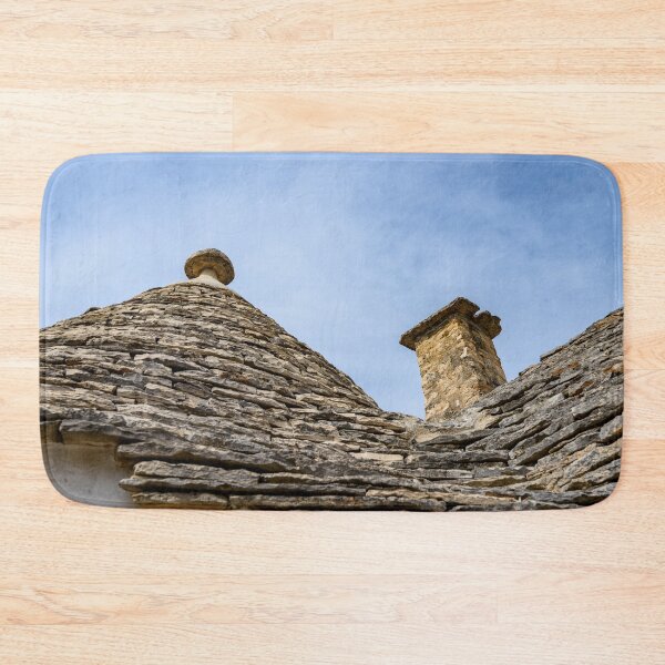 Item preview,  Alberobello designed and sold by Dreamscape Eclectic .