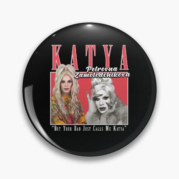 Item preview, Lady And New Photo Of Her designed and sold by SereneWings.