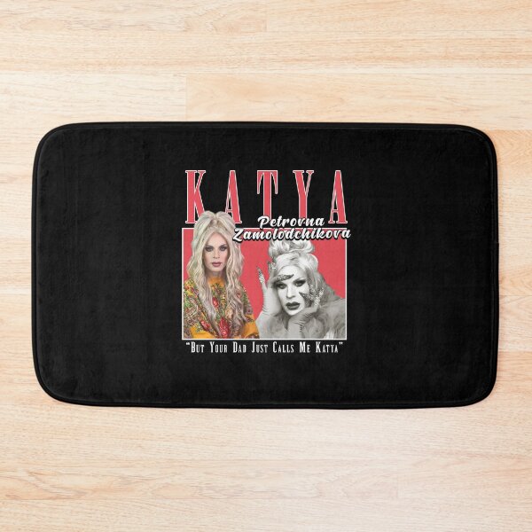 Item preview, Lady And New Photo Of Her designed and sold by SereneWings.