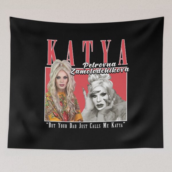 Item preview, Lady And New Photo Of Her designed and sold by SereneWings.
