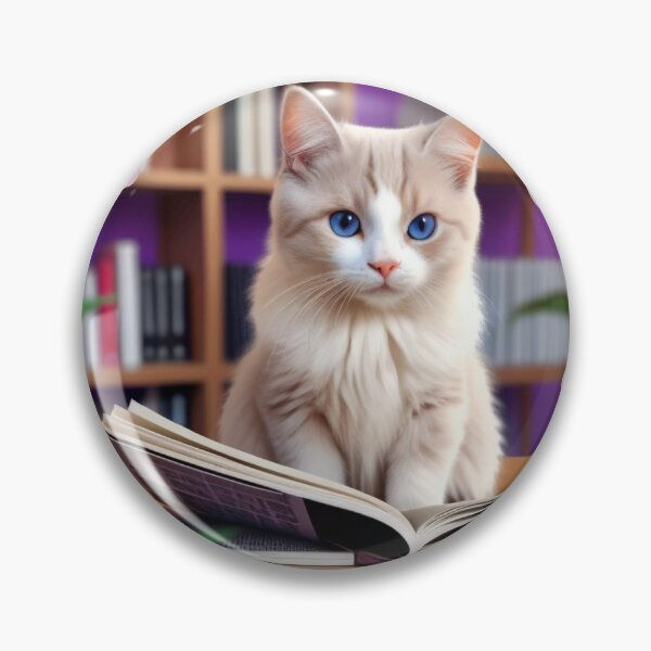 Item preview, A curious kitten designed and sold by KellyJupiter.