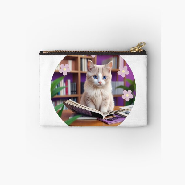 Item preview, A curious kitten designed and sold by KellyJupiter.