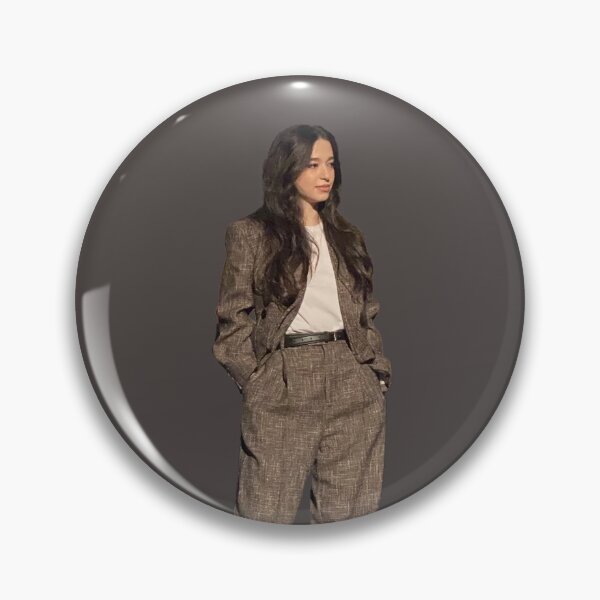 Item preview, mikey madison in a suit designed and sold by ivysdaisy.