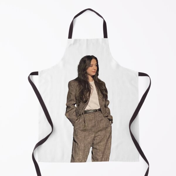 Item preview, mikey madison in a suit designed and sold by ivysdaisy.