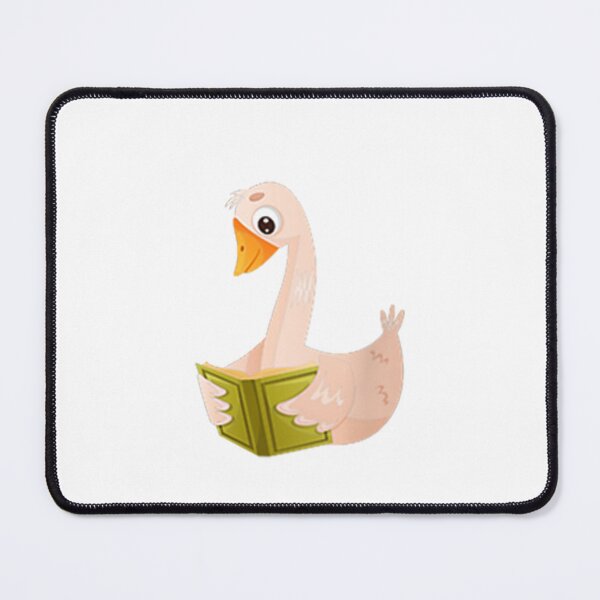Item preview, Childrens Reading Books funny pigeonReading book designed and sold by AddlPoolart.