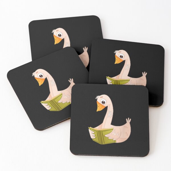 Item preview, Childrens Reading Books funny pigeonReading book designed and sold by AddlPoolart.