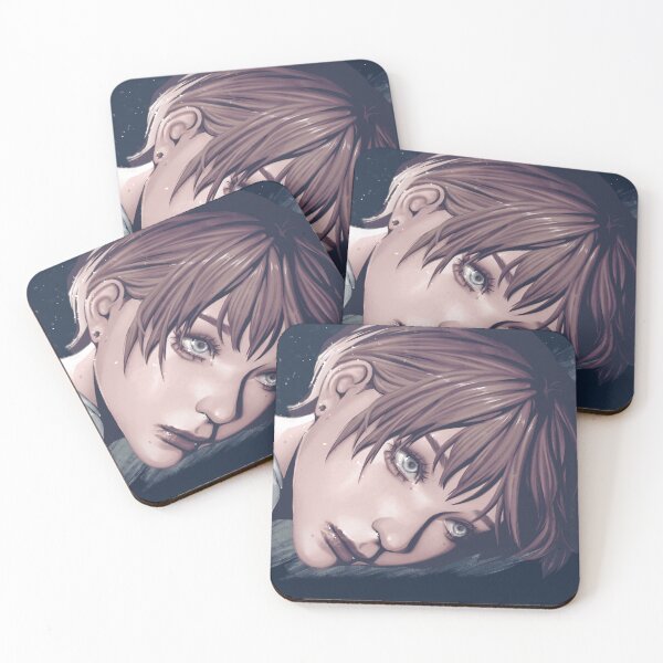 Item preview, Void designed and sold by Le-SWEETS.