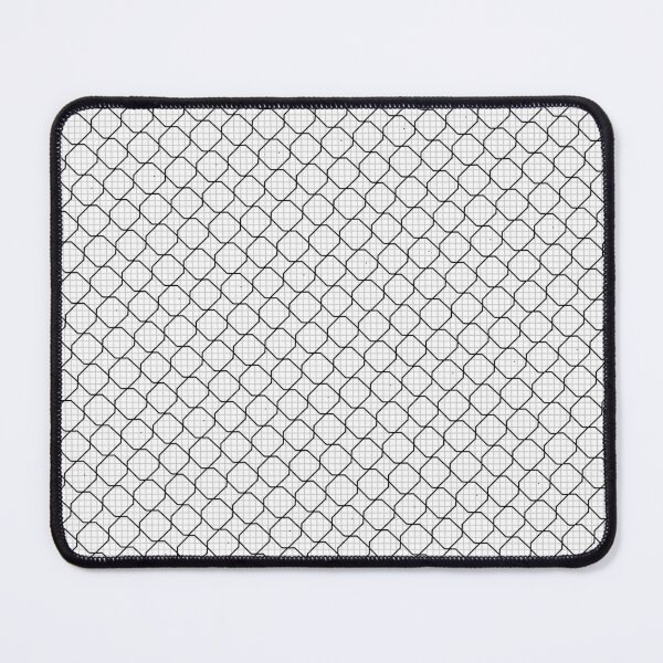 Item preview, Octagon shiruken designed and sold by Drchuy.