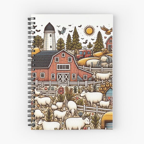 Item preview, Pattern for Farmers - Appreciating our Farmers Food Harvests 2 designed and sold by erkabees.