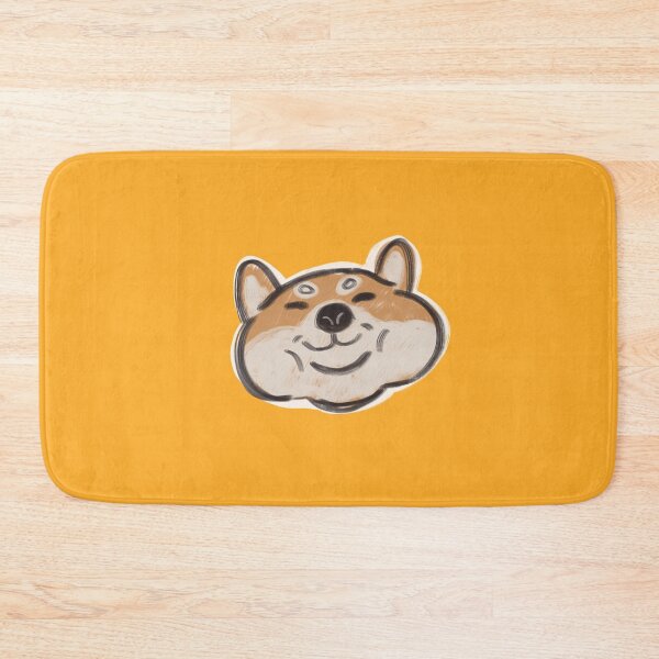 Item preview, “One Day of a Thousand Events of Shiba” designed and sold by Jasmine071237.