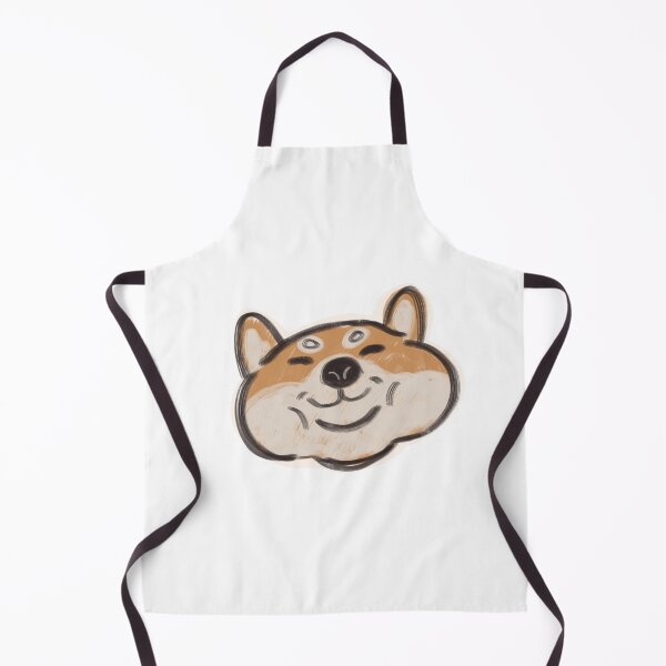 Item preview, “One Day of a Thousand Events of Shiba” designed and sold by Jasmine071237.