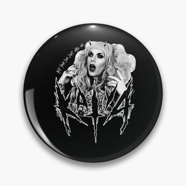 Item preview, Music And Face Emotions Women designed and sold by SereneWings.