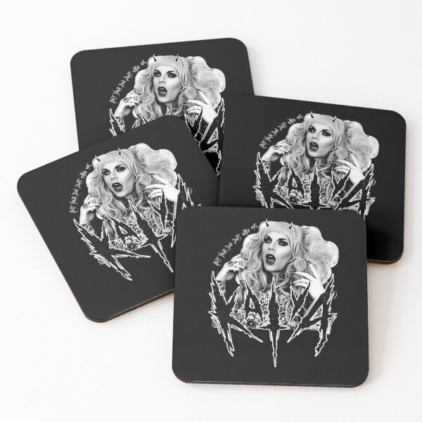 Item preview, Music And Face Emotions Women designed and sold by SereneWings.