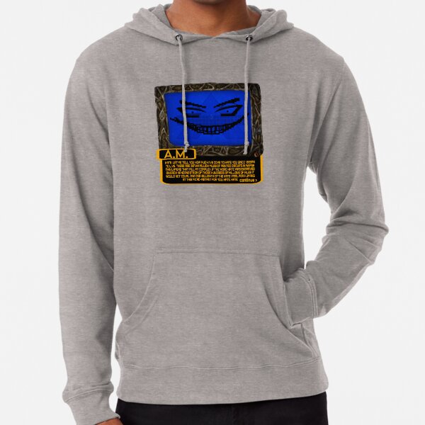 Hi Fi Fnk Hoodies & Sweatshirts for Sale | Redbubble
