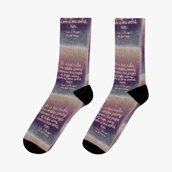 Item preview, T.his  I.s. M.agic designed and sold by ChaosAndLace.