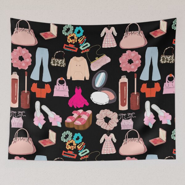 Item preview, Ladies Collection designed and sold by Ramyopam  Hongchui.