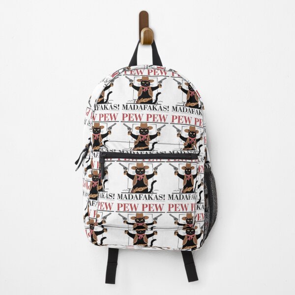 Item preview, Pew Pew Madafakas, funnyfits70, Humor, Funny designed and sold by FunnyFits70.
