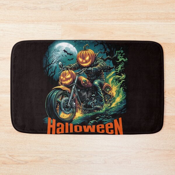 Item preview, Pumpkin Ride designed and sold by 71Lion.