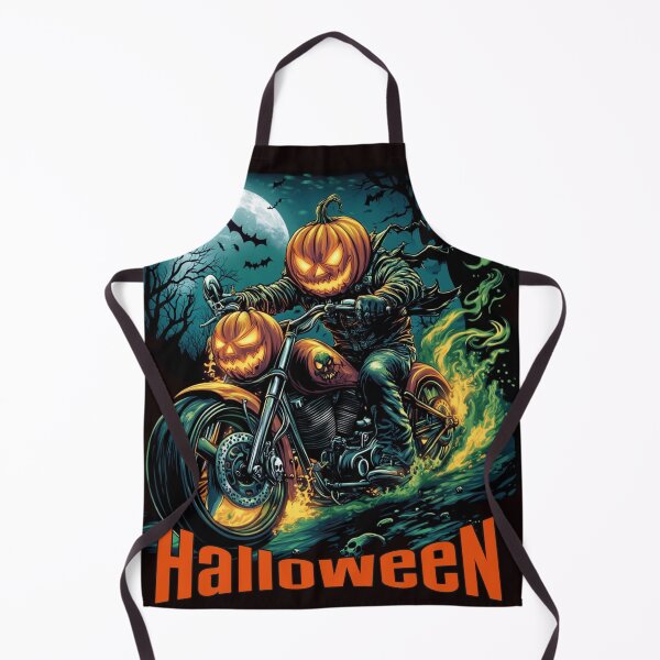 Item preview, Pumpkin Ride designed and sold by 71Lion.