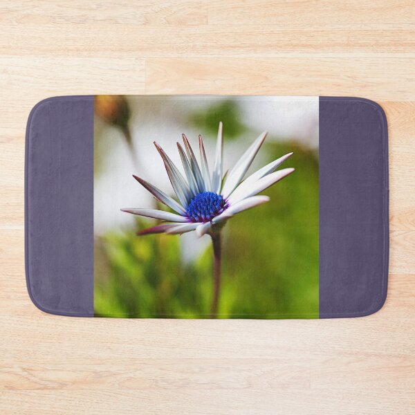 Item preview, Mad About Daisies Flowers designed and sold by Joy Watson - Natural Light Photography .
