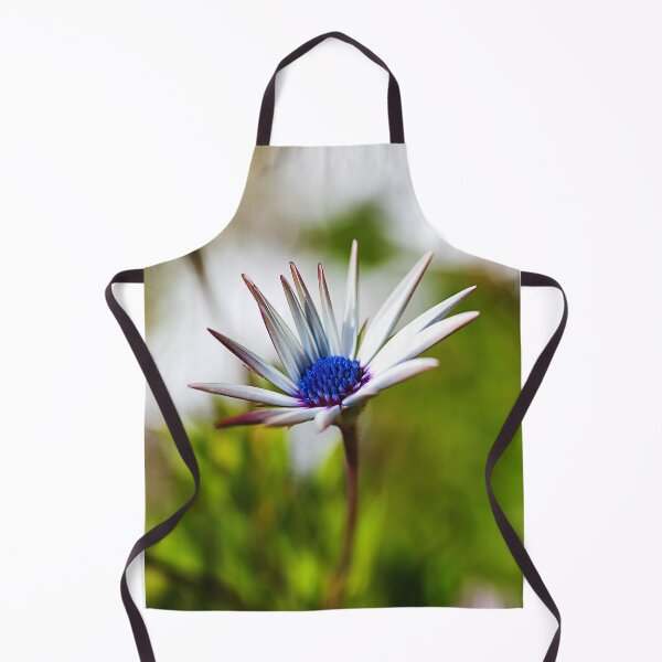 Item preview, Mad About Daisies Flowers designed and sold by Joy Watson - Natural Light Photography .