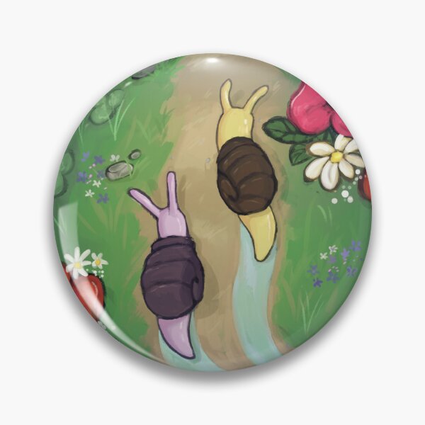 Item preview, Traveling Friends - art by Cozmoth designed and sold by SmallSolarSloth.