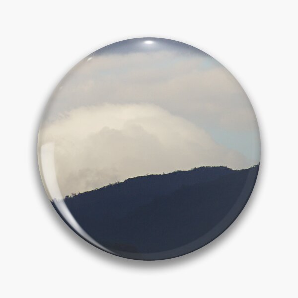 Item preview, Along The Valley Australia designed and sold by Joy Watson - Natural Light Photography .