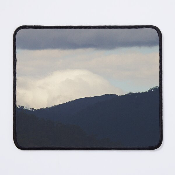 Item preview, Along The Valley Australia designed and sold by Joy Watson - Natural Light Photography .