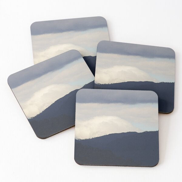 Item preview, Along The Valley Australia designed and sold by Joy Watson - Natural Light Photography .