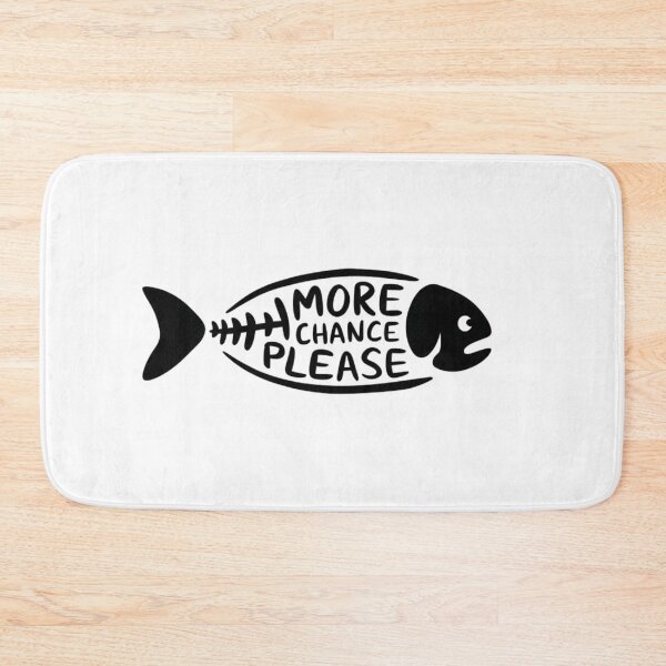 Item preview, More Chances Please designed and sold by Peace-Matters.
