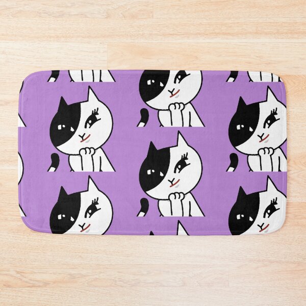 Item preview, LINE Friends Jessica (brown bear) designed and sold by William Cano.
