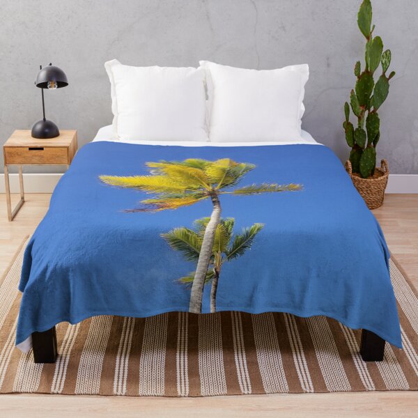 Item preview, Palm Tree Sky designed and sold by CANJ72.