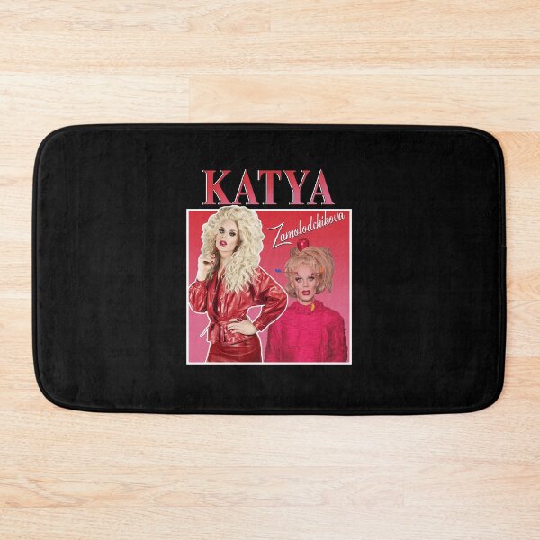 Item preview, My Favorite LGBT designed and sold by SereneWings.
