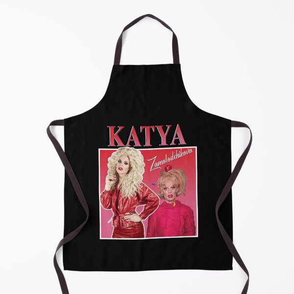 Item preview, My Favorite LGBT designed and sold by SereneWings.