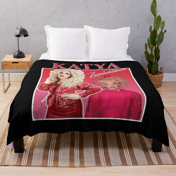 Item preview, My Favorite LGBT designed and sold by SereneWings.